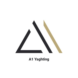 secfor-rhodes_clients_a1-yaghting