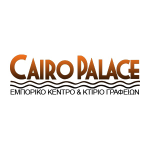 secfor-rhodes_clients_cairo-palace