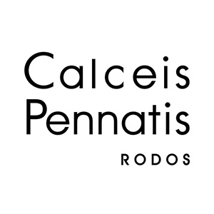 secfor-rhodes_clients_calceis-pennatis