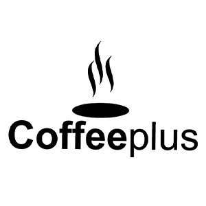 secfor-rhodes_clients_coffee-plus