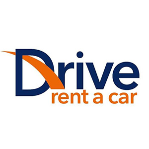 secfor-rhodes_clients_drive-rent-a-car