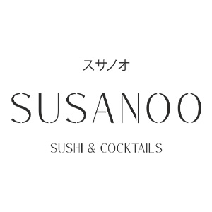 secfor-rhodes_clients_susannoo