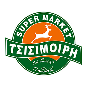 secfor-rhodes_clients_tsisimoiris