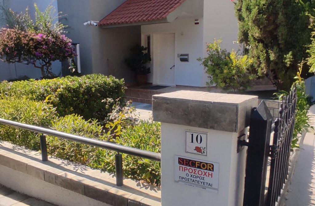 secfor-rhodes_works-01