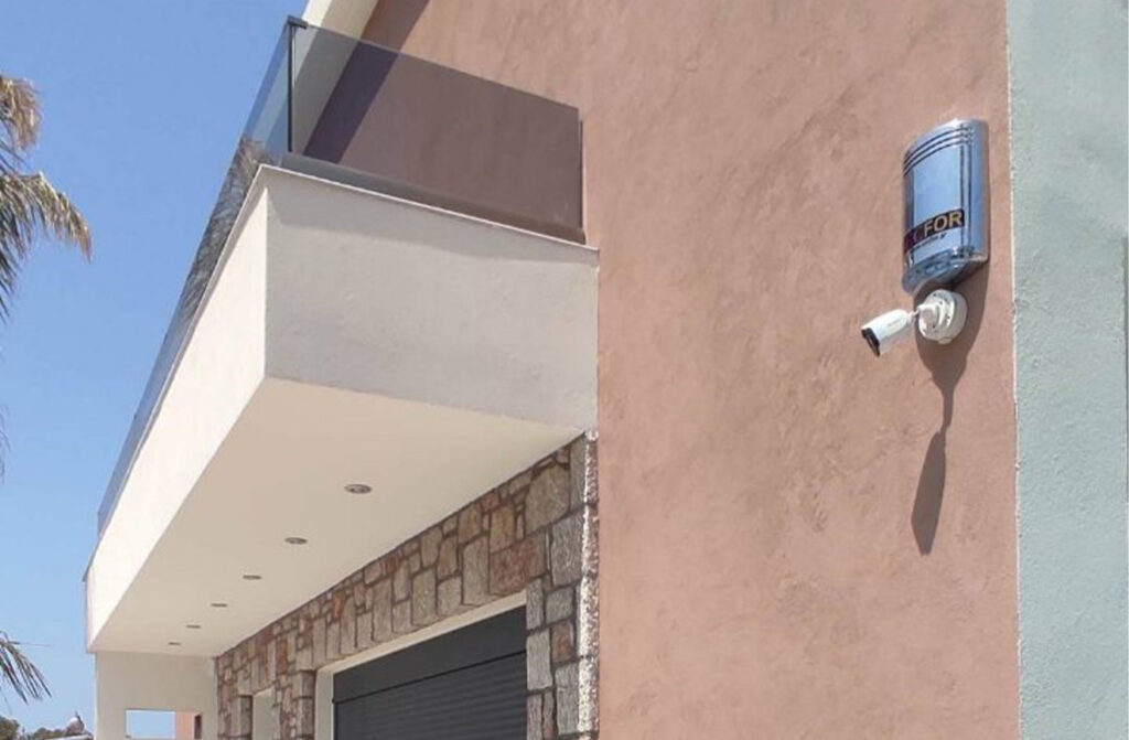 secfor-rhodes_works-02