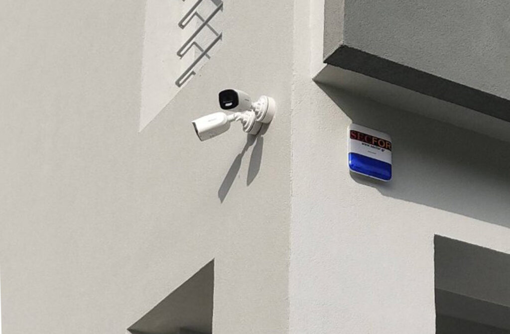 secfor-rhodes_works-03