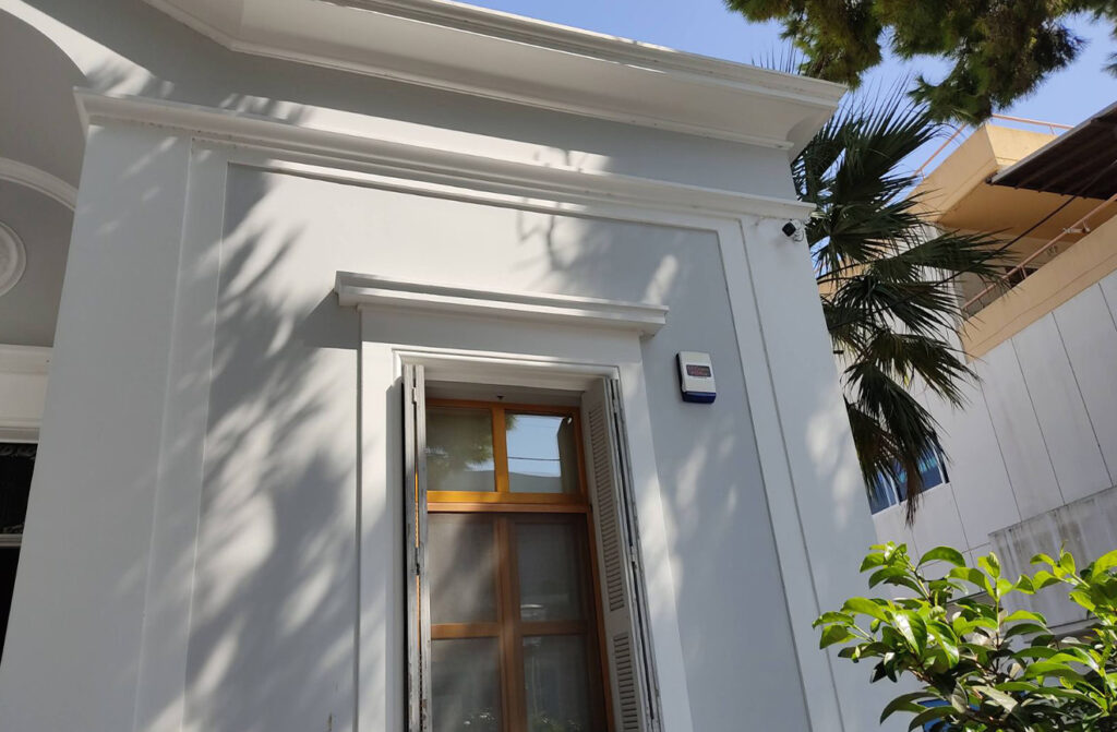 secfor-rhodes_works-04