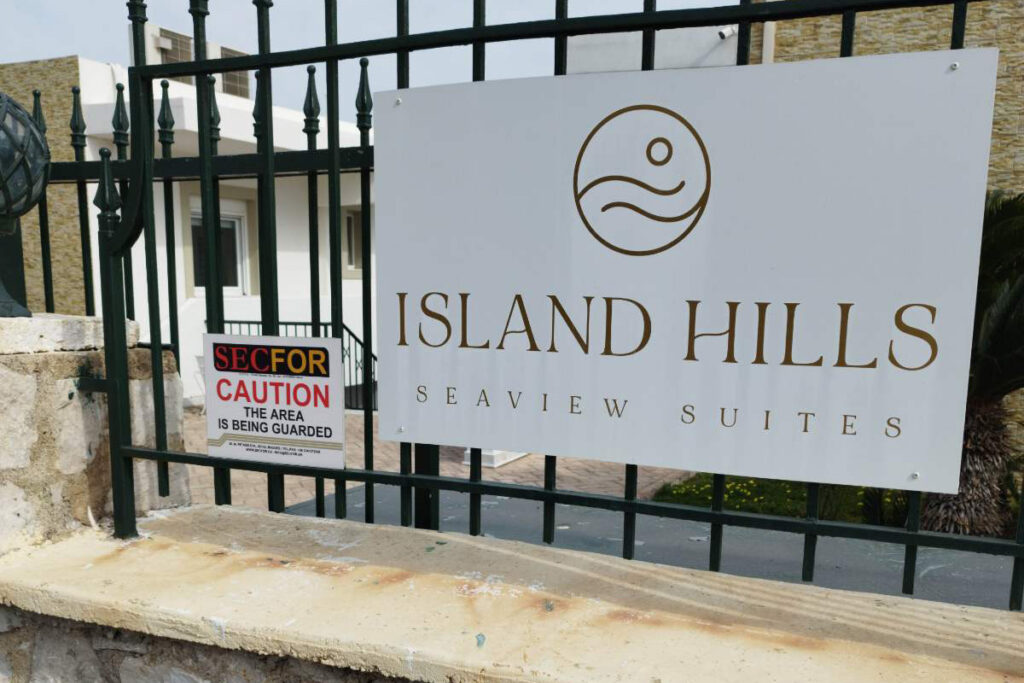 secfor-rhodes_works-06