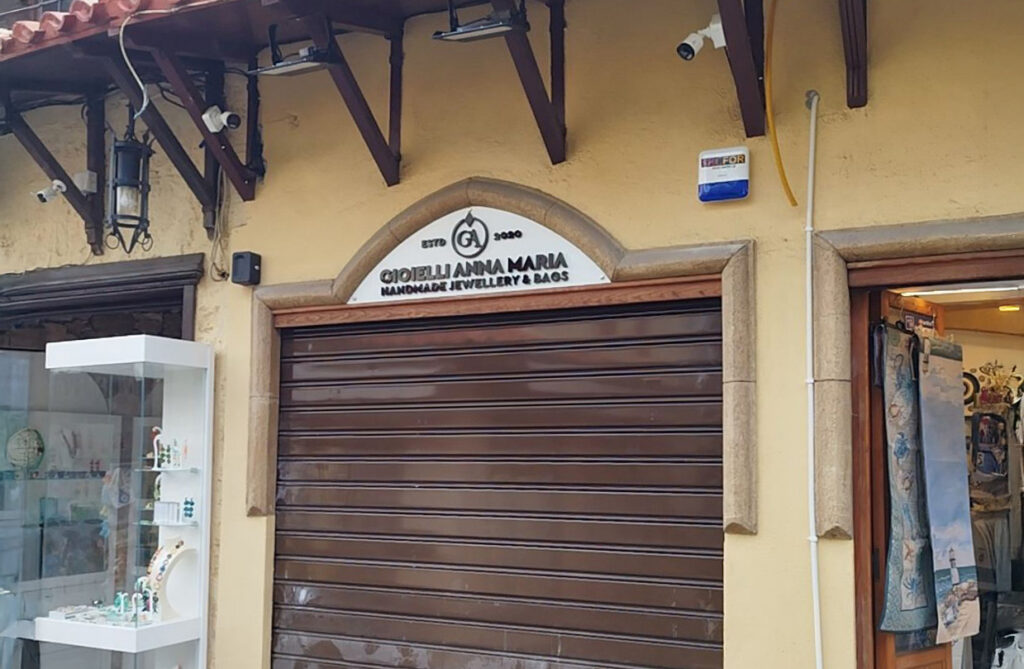 secfor-rhodes_works-07