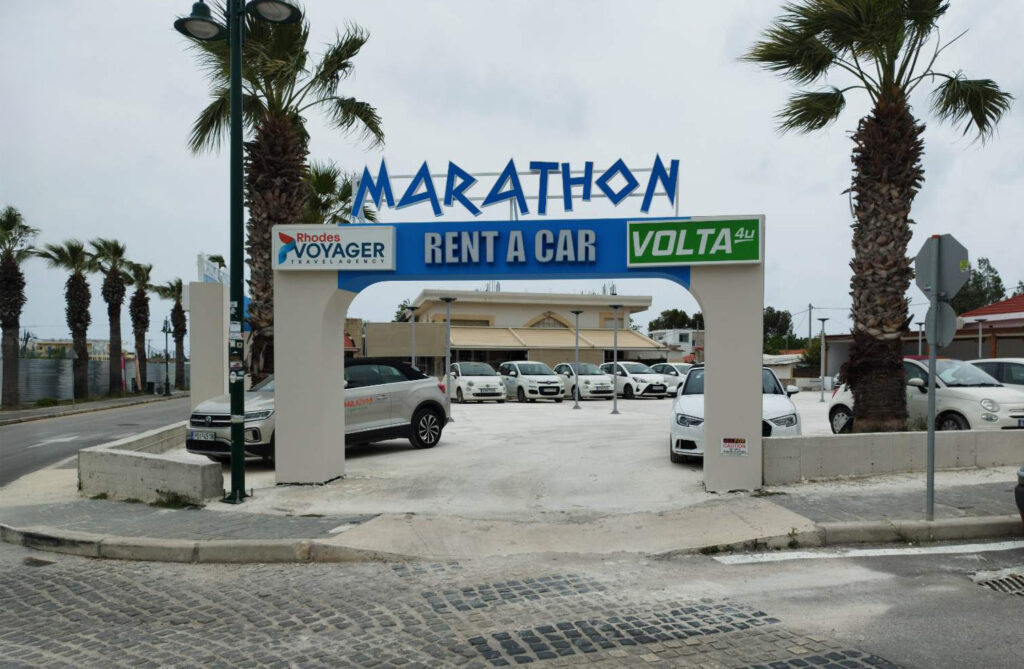 secfor-rhodes_works-08