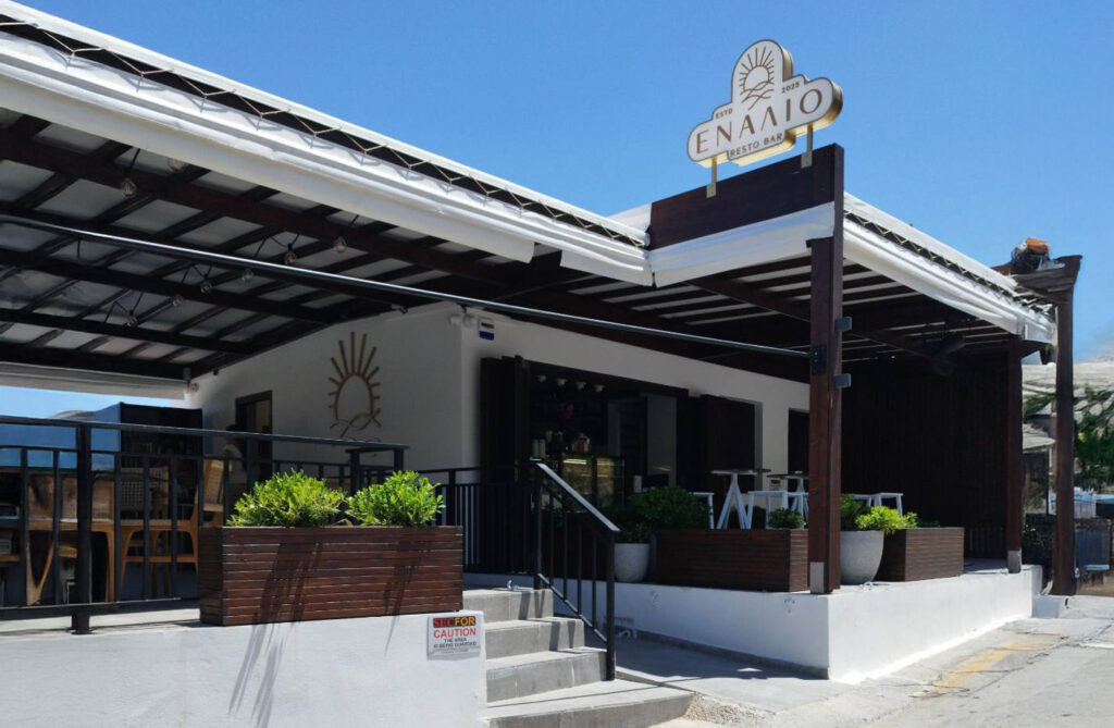 secfor-rhodes_works-09