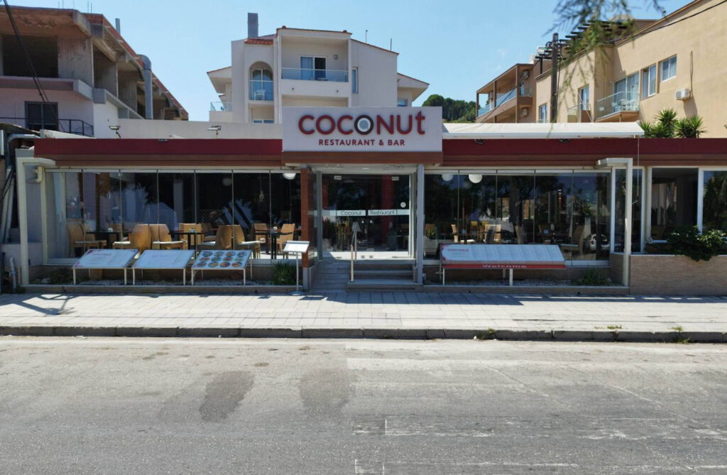 secfor-rhodes_works-11