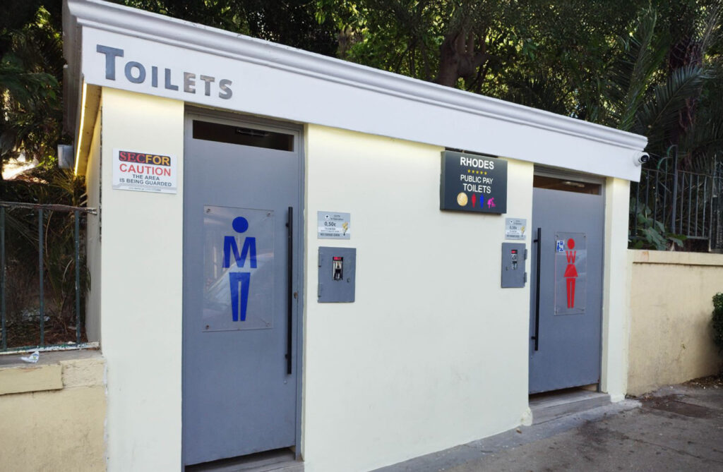 secfor-rhodes_works-12