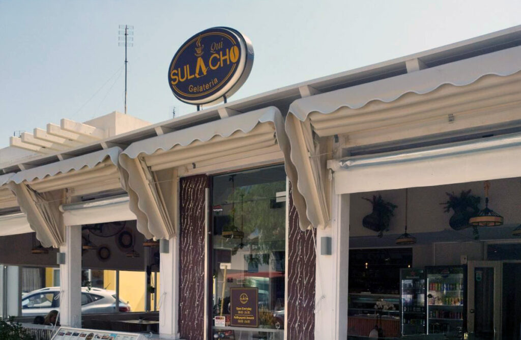 secfor-rhodes_works-13