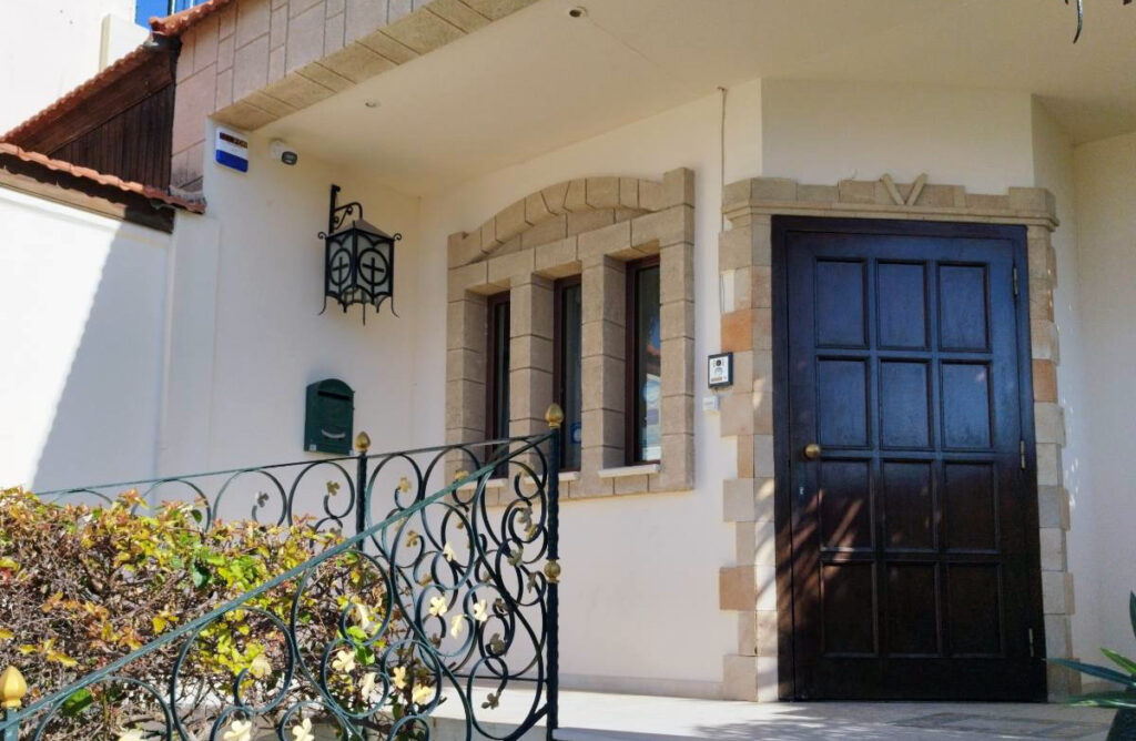 secfor-rhodes_works-14