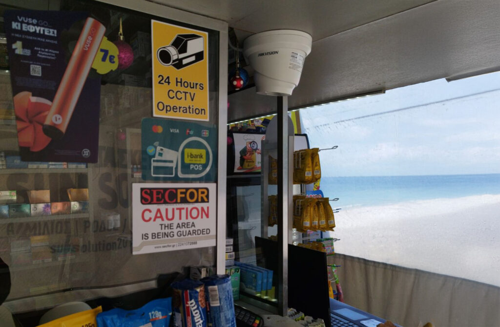 secfor-rhodes_works-15