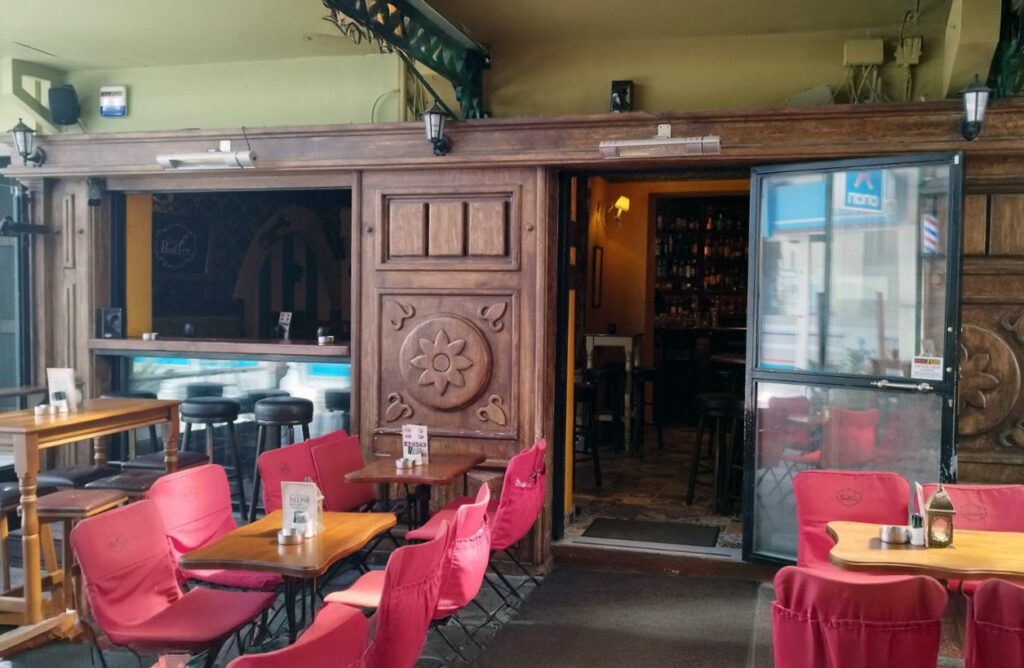 secfor-rhodes_works-17