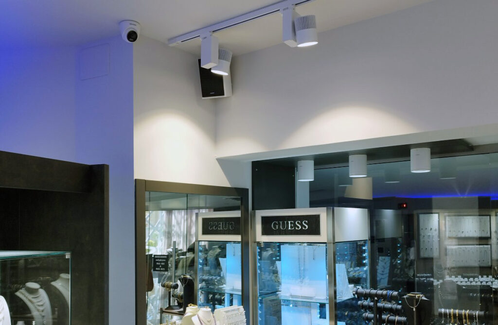 secfor-rhodes_works-19