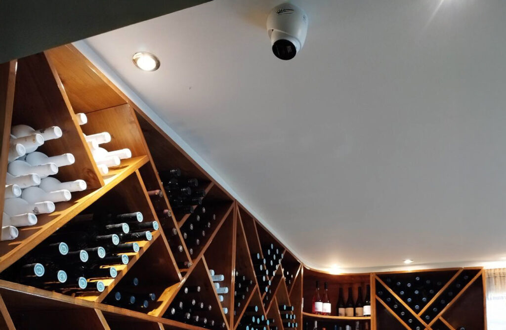 secfor-rhodes_works-21