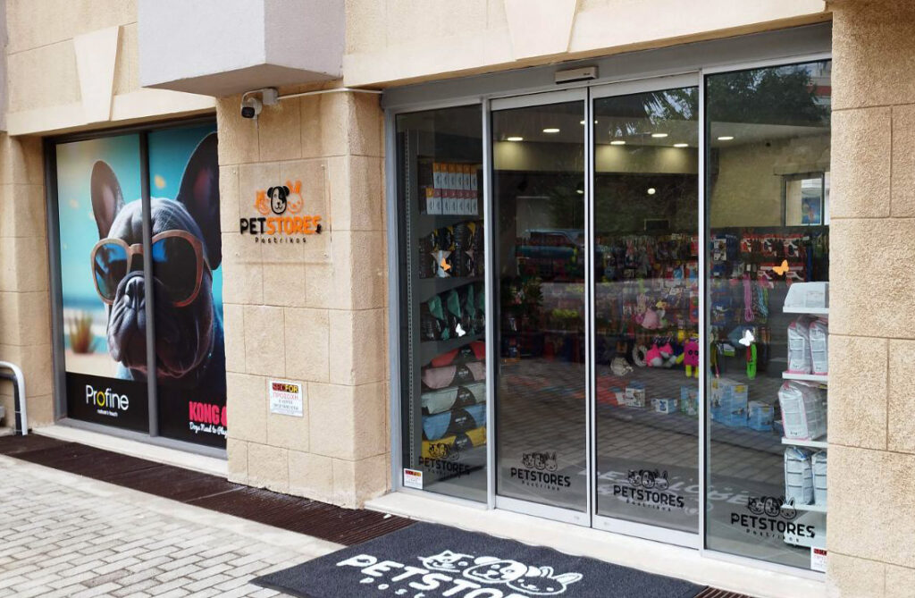 secfor-rhodes_works-23