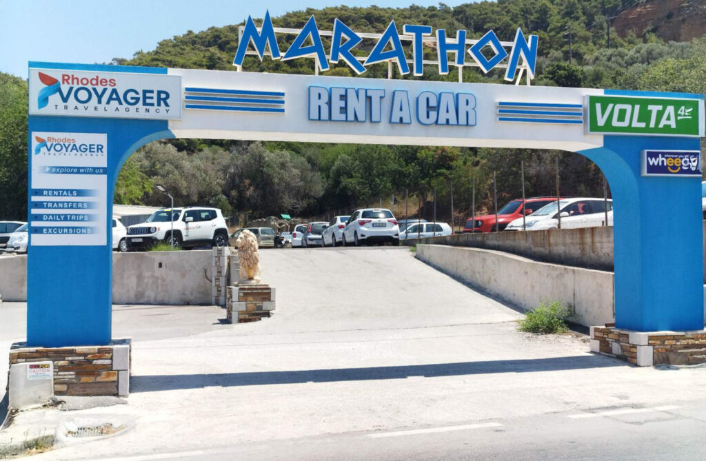 secfor-rhodes_works-24