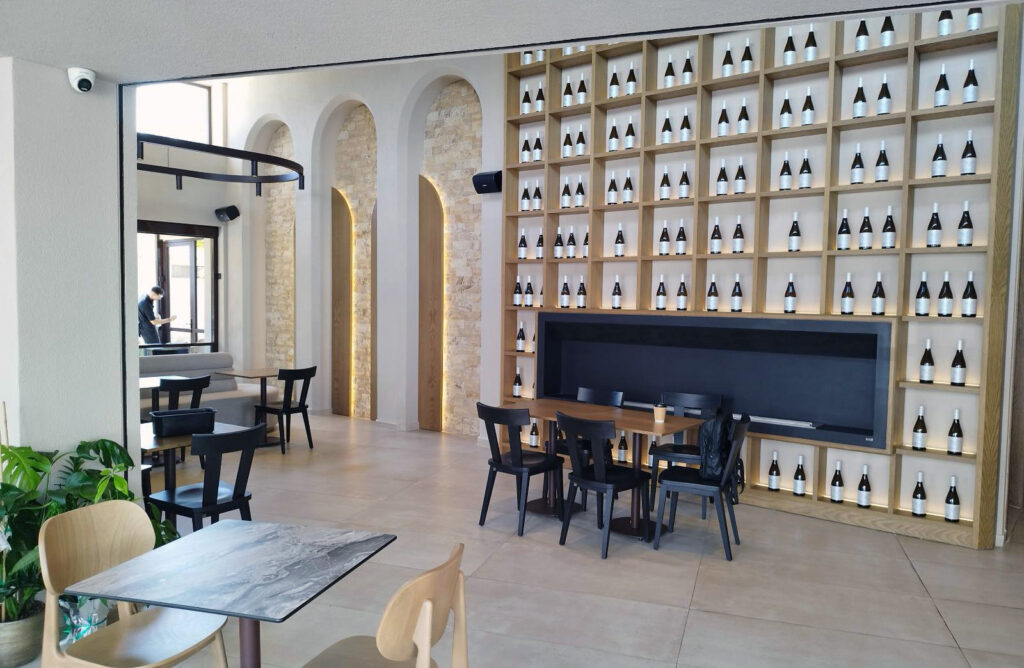 secfor-rhodes_works-25