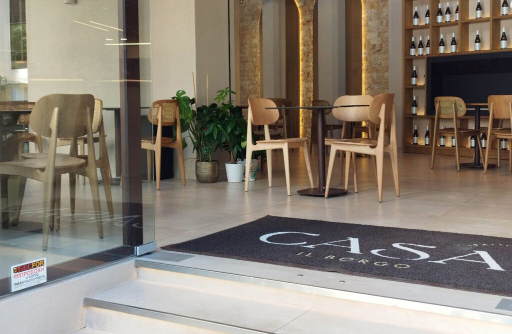 secfor-rhodes_works-26