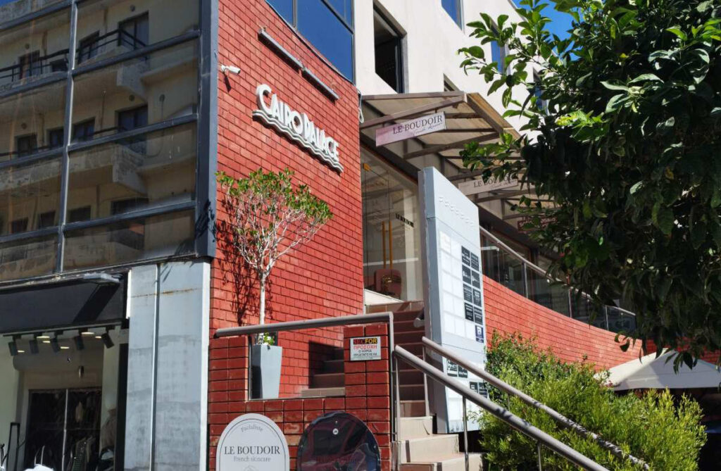 secfor-rhodes_works-27