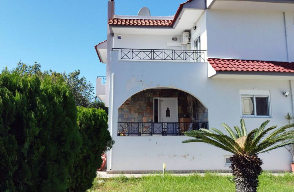 secfor-rhodes_works-28