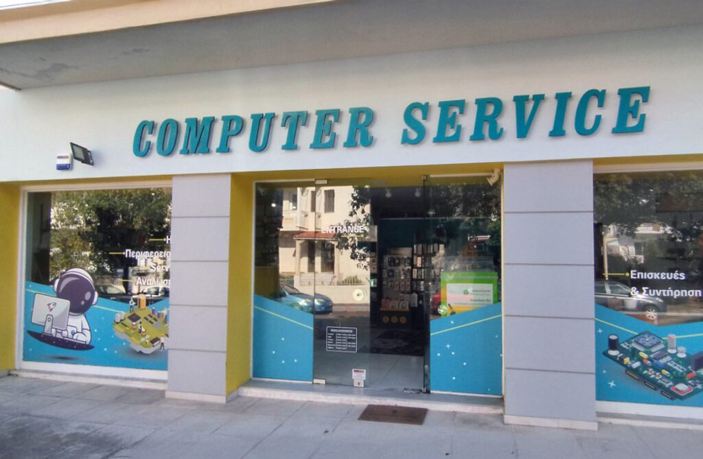 secfor-rhodes_works-29