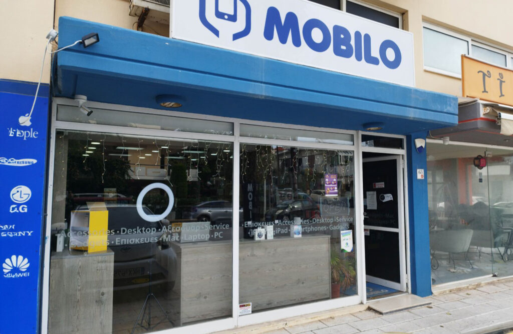 secfor-rhodes_works-31