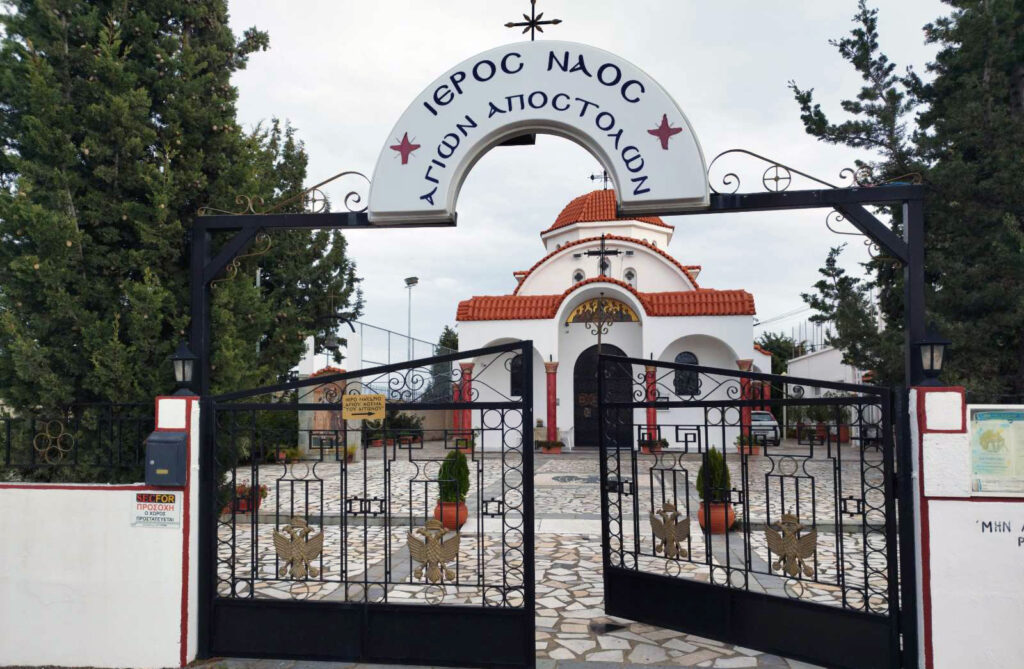 secfor-rhodes_works-32