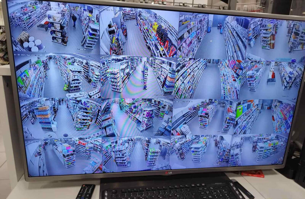 secfor-rhodes_works-33