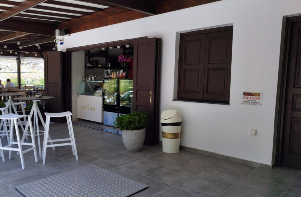 secfor-rhodes_works-35